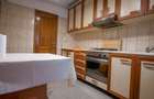 Apartament cu 2 camere decomandat în Tătărași - 2