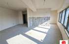 Apartament studio 45 mp West City Tower - 4