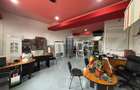Spatiu comercial de inchiriat - 9