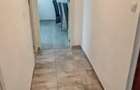 Apartament cu 2 camere, suprafata de 50 mp, mobilat si utilat disponibil imediat - 5