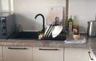 Inchiriez apartament 3 camere,ET4 - 1