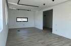 Casa Individuala Premium,4 camere,Teren generos 510mp,in Balotesti-IF - 10