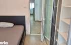 Apartament 3 camere Crangasi - 3