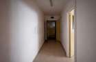 REA1028022 Apartament 2 camere l Buftea - 7