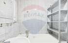 Apartament cu 2 camere de vanzare in zona Eroii Revolutiei - 7