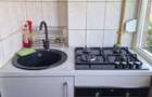 Apartament cu 2 camere decomandat în Lipovei - 3