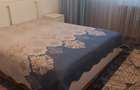 Apartament doua camere/Ion Mihalache - 11