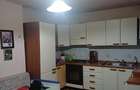 Apartament 4 camere zona Patria - 1