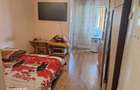 Garsonieră decomandată în Nicolina - 1