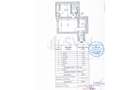 Apartament cu 2 camere semidecomandat în Calea Victoriei - 10
