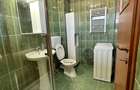 Apartament cu 3 camere decomandat în Central - 8