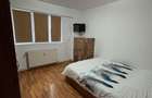 Apartament cu 2 camere decomandat în Republicii - 4