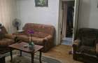 Apartament cu 3 camere - 6