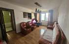 Apartament cu 4 camere decomandat în Colentina - 7