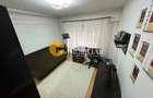 Apartament cu 3 camere decomandat în Păcurari - 4