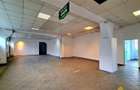 Spațiu comercial, de 450 mp, în Ciarda Roșie - 1