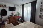 Apartament cu 3 camere semidecomandat în Bucureștii Noi - 4