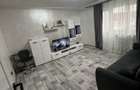 Apartament 2 camere renovat si mobilat complet decomandat - 1