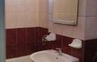 Apartament cu 2 camere semidecomandat în Calea București - 1