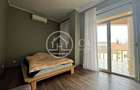 Casă cu 5 camere cu Teren 300 Mp în Central - 4