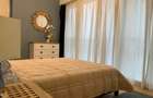 Apartament cu 2 camere decomandat în Străulești - 2