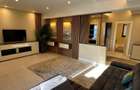 Apartament cu doua camere in zona Palazu Mare mobiliat /utilat nou - 1