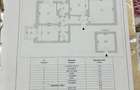 Apartament 3 camere Pantelimon central-Duzilor - 11