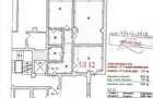 Apartament cu 3 camere decomandat în Băneasa - 27