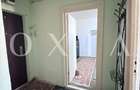 Apartament cu 2 camere decomandat în Șagului - 8