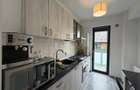 Intabulat! Apartament 2 camere, gradina,Complex Panoramic Valea Adanca - 4