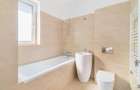 Apartament cu 3 camere decomandat în Sisești - 7