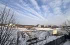 Teren 595 mp Otopeni deschidere 29 m ideal casa/duplex-Traian Vuia - 5