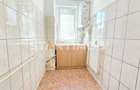 Apartament cu 2 camere semidecomandat în Electroprecizia - 12
