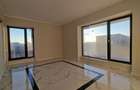 Apartament cu 2 camere semidecomandat în Theodor Pallady - 1