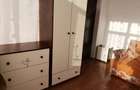 Vand apartament 2 camere si bucatarie separat - 3