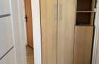 Apartament cu 2 camere decomandat în Grigorescu - 10