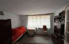 Casa cu 4 camere - Biharia - IMOBIHOR - 7