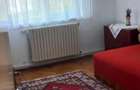 Tomis 3, City Park Mall, 2 camere, etaj 2, mobilat, gaze, inchirieri - 3