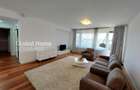 Apartament cu 3 camere decomandat în Kiseleff - 1