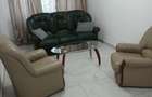 Apartament cu 2 camere semidecomandat în Sălăjan - 3