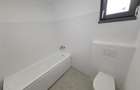 Inchiriem Casa Tip Duplex, 4 Camere, Utilata, Tarlungeni izvor - 32