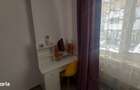 Metrou Leonida 10-12 min - 2 camere tip Studio Inclus Parcare - 6