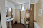 Casă individuală cu 12 camere cu Canalizare în Domenii - 6