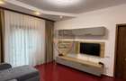 Casă cu 4 camere cu Teren 90 Mp în Tomis Mall - 3