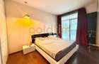 Apartament cu 3 camere decomandat în Floreasca - 12
