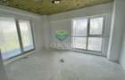 Apartament cu 4 camere | Palatul Cotroceni - 10