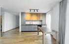 Apartament cu 4 camere decomandat în Astra - 2