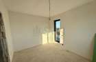 Apartament cu 3 camere decomandat în Central - 9