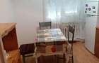 Proprietar vand apartament 1camera Arad - 3