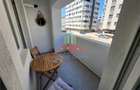Inchiriere 2 camere Militari Residence - 7